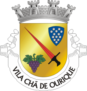 Edital n&ordm; 17/2025 - Reuni&atilde;o Ordin&aacute;ria da Assembleia de Freguesia