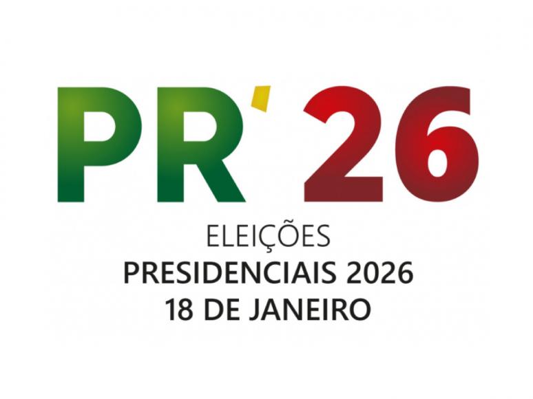 Elei&ccedil;&atilde;o do Presidente da Rep&uacute;blica - 18 Janeiro 2026 - Candidaturas N&atilde;o Admitidas