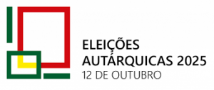 Comunicação Oficial da Comissão Nacional de Eleições - Transporte Especial de Eleitores - 12 outubro 2025