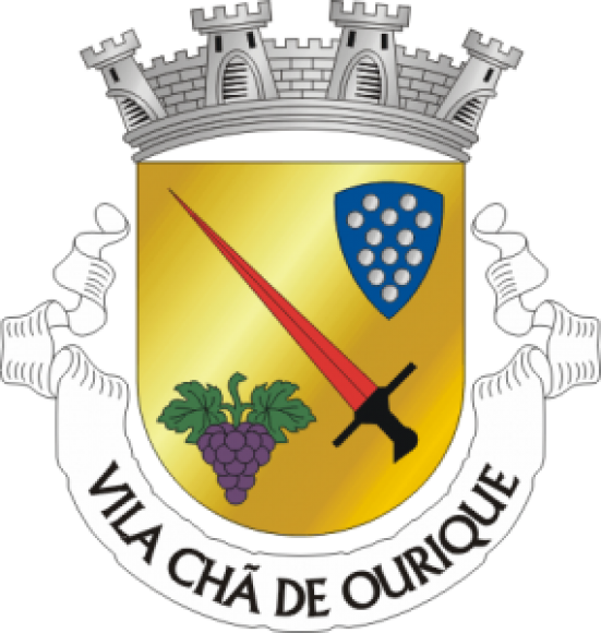 Edital 2026/1 - Sess&atilde;o Ordin&aacute;ria da Assembleia de Freguesia